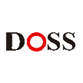 Doss