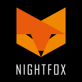 Night Fox Night Fox