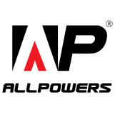 All Powers IT All Powers IT