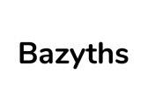 Bazyths