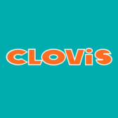Clovis BR