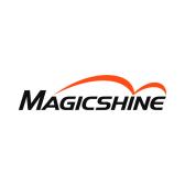 Magic Shine