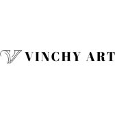 Vinchy Art Vinchy Art