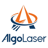 Algo Laser Algo Laser