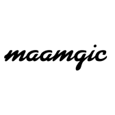 Maamgic