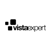 Vista Expert ES