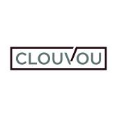 Clouvou DE Clouvou DE