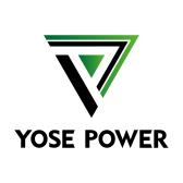 Yose Power DE