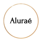 Alurae DE