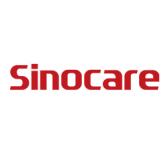 Sinocare Sinocare