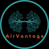 Air Vantage