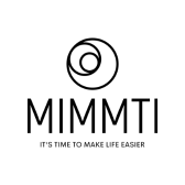 Mimmti