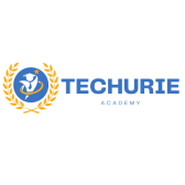 Techurie