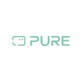 PURE UK