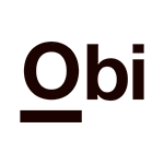 OBI PT OBI PT