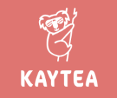 Kaytea