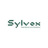 Sylvox UK Sylvox UK
