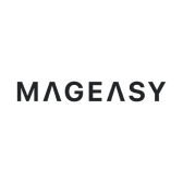Mageasy
