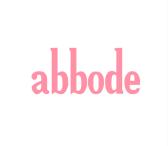 Abbode Abbode