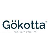 Go Kotta