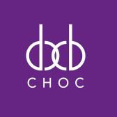 Choc Choc