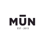 Mun Mun