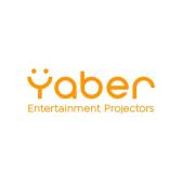 Yaber Yaber