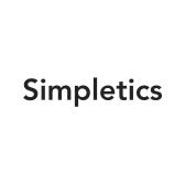 Simpletics Simpletics