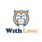 With Love