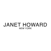 Janet Howard Janet Howard