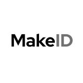 MakeID MakeID