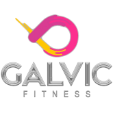 Galvic Fitness BR Galvic Fitness BR