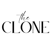 Clone Clone