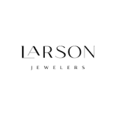 Larson Jewelers