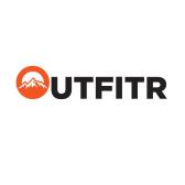 Out Fitr