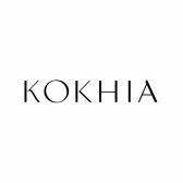 Kokhia Kokhia
