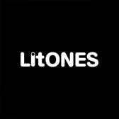 Lit Ones Lit Ones