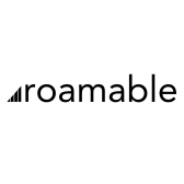 Roamable