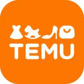 TEMU UK