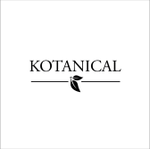 Kotanical NA Kotanical NA