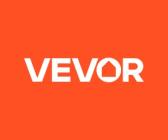 Vevor EU