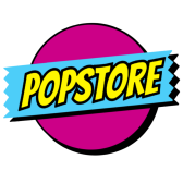 Popstore