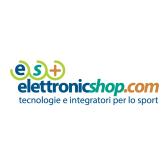 Elettronic Shop