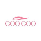 Goo Goo