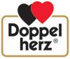 Doppel Herz PL Doppel Herz PL