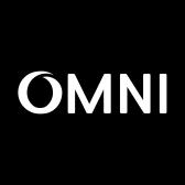Omni Omni