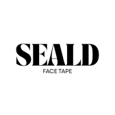Seald