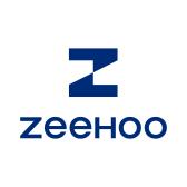 Zeehoo Zeehoo