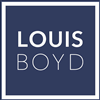 Louis Boyd Louis Boyd