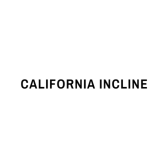 California Incline California Incline